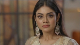 Doree 2 - 15th April 2025